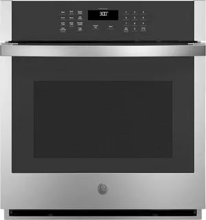 Ремонт механизма открывания двери General Electric PTD9000SNSS