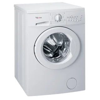 Замена блока управления General Electric WWH 8909